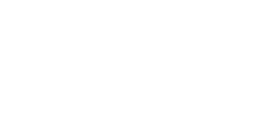 Gaia's Lab